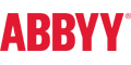 Abbyy