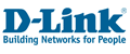 D-Link
